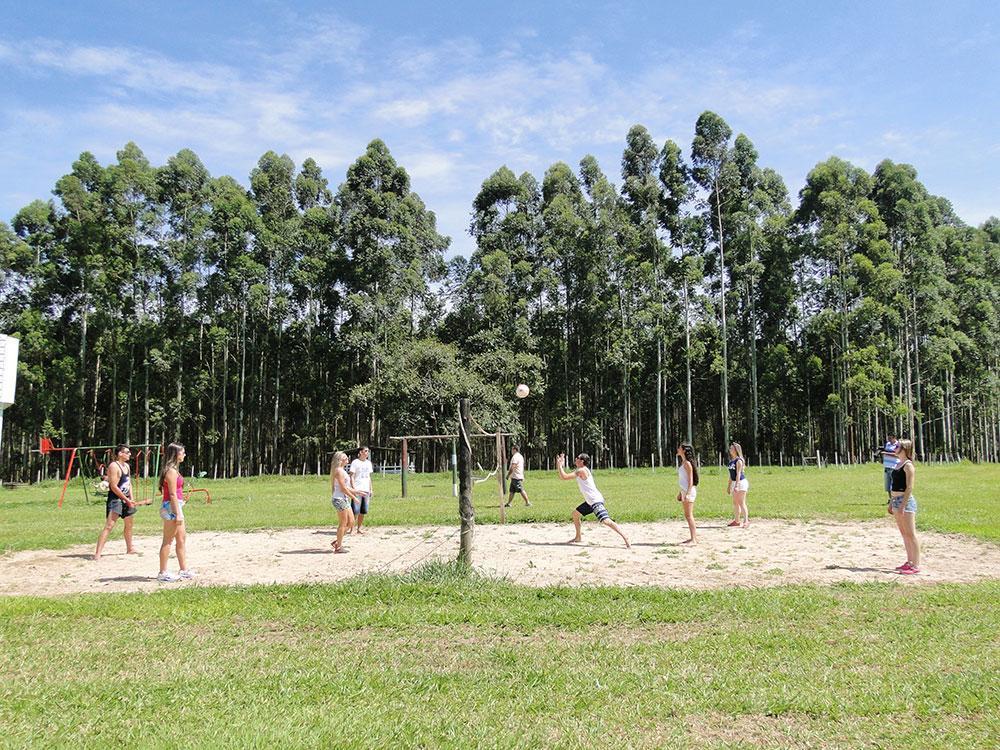 Pousada Sitio Costa Verde Ubajara Exterior foto